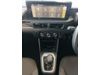 Citroen C3 1.2 FEEL/PLUS (61KW)