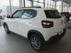 Citroen C3 1.2 FEEL/PLUS (61KW)