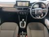 Citroen C3 1.2 FEEL/PLUS (61KW)
