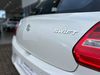 Suzuki Swift 1.2 GL+ MANUAL