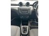 Suzuki Swift 1.2 GL+ MANUAL