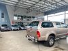 Toyota Hilux 3.0D-4D DOUBLE CAB RAIDER DAKAR EDITION AUTO