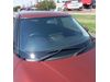 Suzuki Swift 1.2 GL+ MANUAL