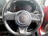 Suzuki Swift 1.2 GL