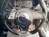 Suzuki Swift 1.2 GL+ MANUAL