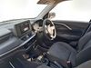 Suzuki Swift 1.2 GL+ MANUAL