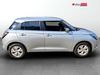 Suzuki Swift 1.2 GL+ MANUAL