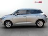 Suzuki Swift 1.2 GL+ MANUAL