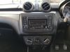 Suzuki Swift 1.2 GL