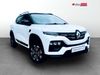 Renault KIGER 1.0 TURBO INTENS