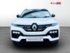 Renault KIGER 1.0 TURBO INTENS