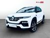 Renault KIGER 1.0 TURBO INTENS