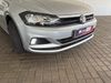 Volkswagen Polo HATCH 1.0TSI TRENDLINE