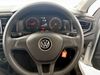 Volkswagen Polo HATCH 1.0TSI TRENDLINE