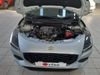 Suzuki Swift 1.2 GL+ AUTO