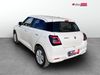 Suzuki Swift 1.2 GL+ AUTO