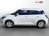 Suzuki Swift 1.2 GL+ AUTO
