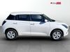 Suzuki Swift 1.2 GL+ AUTO