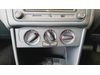 Volkswagen Polo Vivo HATCH 1.6 COMFORTLINE AUTO