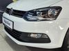 Volkswagen Polo Vivo HATCH 1.6 COMFORTLINE AUTO
