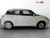 Suzuki Swift 1.2 GL+ AUTO
