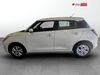 Suzuki Swift 1.2 GL+ AUTO