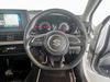 Suzuki Swift 1.2 GL+ AUTO