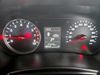Suzuki Swift 1.2 GL+ AUTO