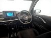 Suzuki Swift 1.2 GL+ AUTO