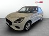 Suzuki Swift 1.2 GL+ AUTO