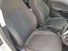 Opel Corsa 1.0T ENJOY 120Y SPECIAL EDITION
