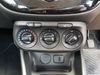 Opel Corsa 1.0T ENJOY 120Y SPECIAL EDITION
