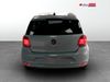Volkswagen Polo Vivo HATCH 1.4 LIFE EDITION 15