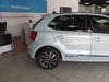 Volkswagen Polo Vivo HATCH 1.4 LIFE EDITION 15