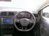 Volkswagen Polo Vivo HATCH 1.4 LIFE EDITION 15