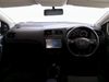 Volkswagen Polo Vivo HATCH 1.4 LIFE EDITION 15