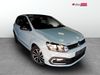 Volkswagen Polo Vivo HATCH 1.4 LIFE EDITION 15