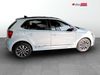 Volkswagen Polo Vivo HATCH 1.4 LIFE EDITION 15