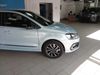 Volkswagen Polo Vivo HATCH 1.4 LIFE EDITION 15