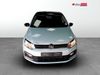 Volkswagen Polo Vivo HATCH 1.4 LIFE EDITION 15