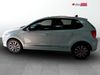 Volkswagen Polo Vivo HATCH 1.4 LIFE EDITION 15