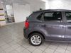 Volkswagen Polo Vivo HATCH 1.4