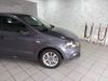 Volkswagen Polo Vivo HATCH 1.4