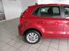 Volkswagen Polo Vivo HATCH 1.4 LIFE EDITION 15