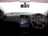 Volkswagen Polo Vivo HATCH 1.4 LIFE EDITION 15
