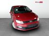Volkswagen Polo Vivo HATCH 1.4 LIFE EDITION 15