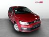 Volkswagen Polo Vivo HATCH 1.4 LIFE EDITION 15