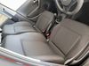 Volkswagen Polo Vivo HATCH 1.4 LIFE EDITION 15