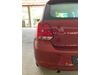 Volkswagen Polo Vivo HATCH 1.4 LIFE EDITION 15