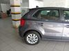 Volkswagen Polo Vivo HATCH 1.4 LIFE EDITION 15